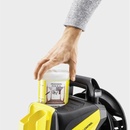 Image 1 of Kärcher K 4 Premium Power Control Flex Home (1.324-330.0)