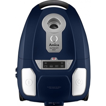 Amica VM 7003