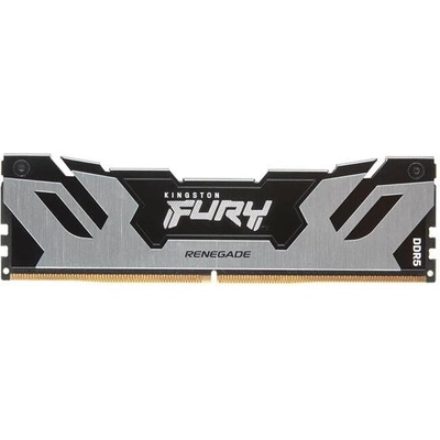 Kingston KF564C32RS-48