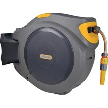 Hozelock Auto Reel 20