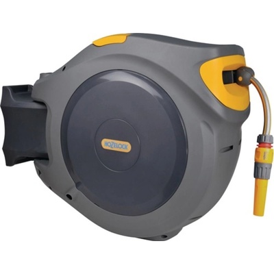 Hozelock Auto Reel 20