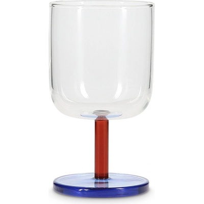 ONA Чаши в комплект 2 бр. 320 ml Bobbie - ONA (704337)
