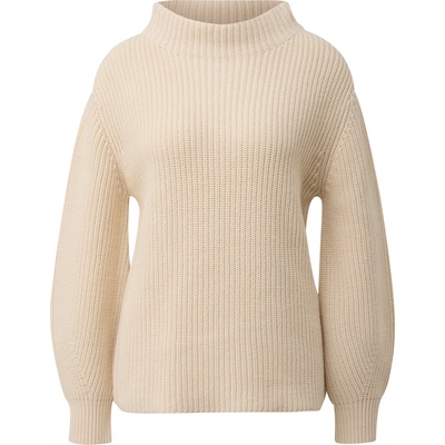 s.Oliver Knitted pullover 38