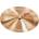 Paiste PST 7 18" Чинел China (PA 1702618)