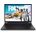 Dell Alienware 15 DA15260