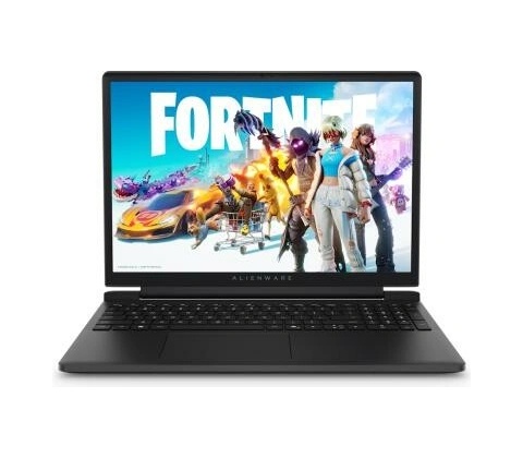 Dell Alienware 15 DA15260