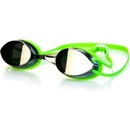Escubia FLOSSEN Fly PRO