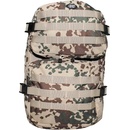 MFH US Assault II vegetato desert 40 l