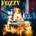 FOZZY - BOOMBOX LP