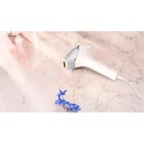 Image 1 of Philips BRI940/00