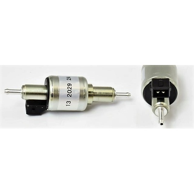 Čerpadlo palivové topení WEBASTO 12V 2kW 16ML/S D&E 1320292A