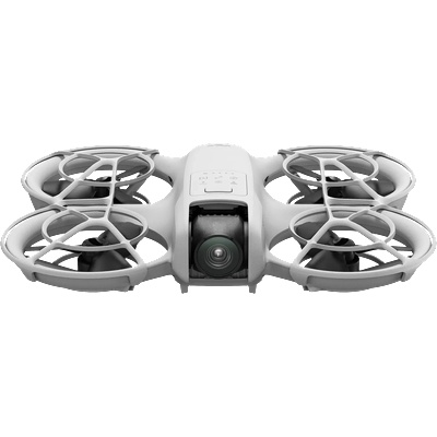 DJI Neo Fly More Combo (CP.FP.00000185.01)