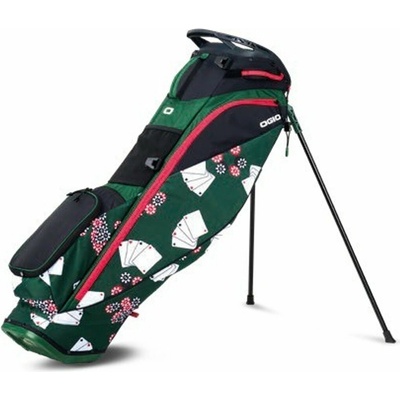 Ogio Featherlite Stand Bag