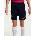 NIKE Къси панталони fcb y nk df strk short kz