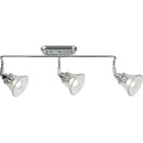 Image 1 of Rábalux Antoine 3209