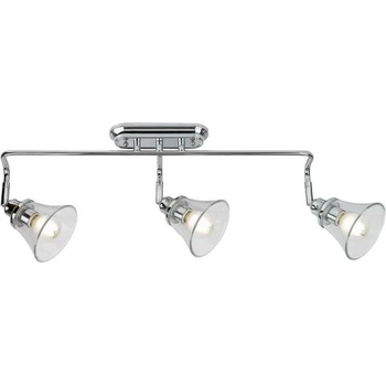 Image 1 of Rábalux Antoine 3209