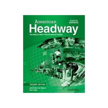 American Headway