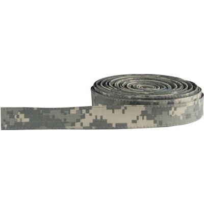ROTHCO Nášivka jmenovka (páska) ARMY ACU DIGITAL