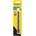 Stanley STA50110