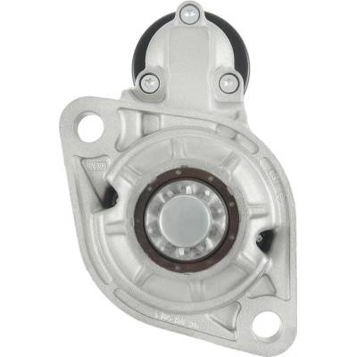 Štartér AS-PL S0119PR