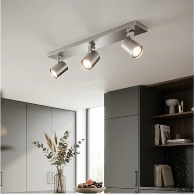 Philips 53093/48/12