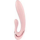 Satisfyer Pearl Bunny 3