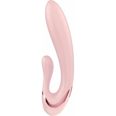 Satisfyer Pearl Bunny 3