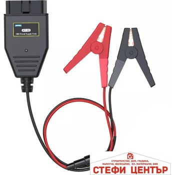Paolo Букса obd 2 bt30 (185138)
