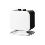 Mill CUS1800MECWA White
