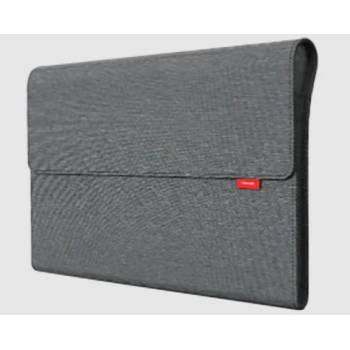 Lenovo Калъф за таблет LENOVO Yoga Tab 11 Sleeve Grey YT-J706 | ZG38C03627 (ZG38C03627)