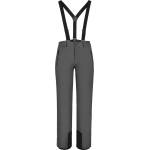 ICEPEAK Ски панталон freiberg - sportdepot - 135,54 лв