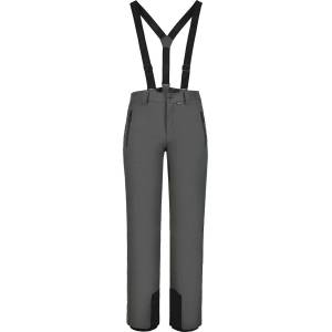 ICEPEAK Ски панталон freiberg - sportdepot - 135,54 лв