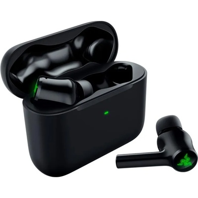 Razer Hammerhead RGB 2021 (RZ12-03820100/300-R3G1)