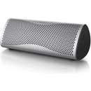 KEF Muo