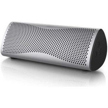 KEF Muo