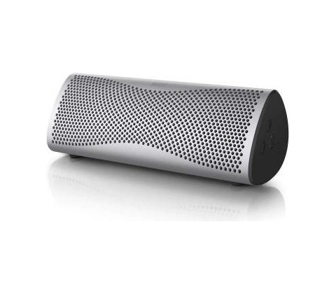 KEF Muo