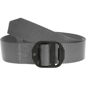 Pentagon opasok Komvos Single, сив (K17063-08WG)