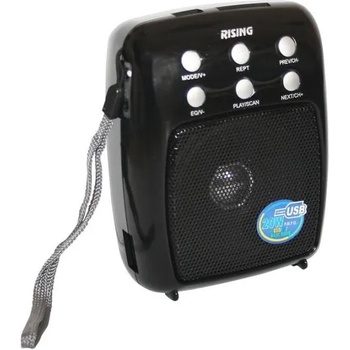 Image 1 of Elekom RS-M03