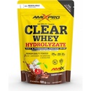 Proteiny AmixPro Clear Whey Hydrolyzate 500g