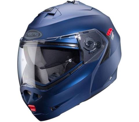 Caberg Duke X