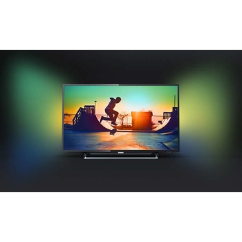 Philips 65PUS6262