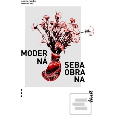Moderná sebaobrana