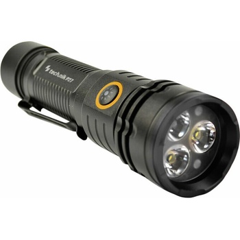 Technik MT-P27