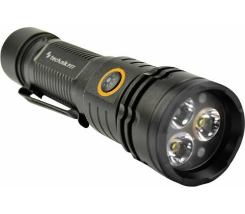 Technik MT-P27