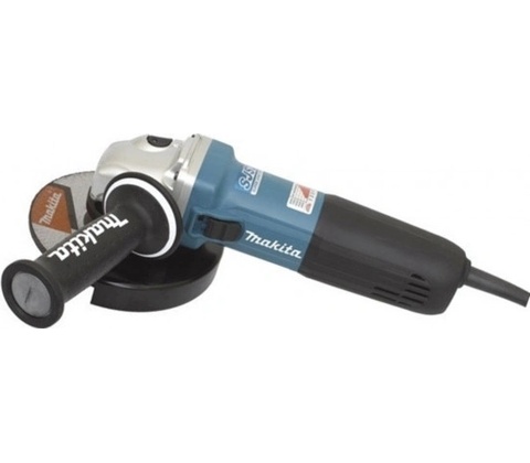 Makita GA5040C01