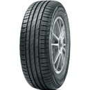 Osobní pneumatiky Nokian Tyres Line 235/65 R17 108H