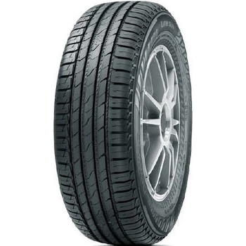 Nokian Tyres Line 225/65 R17 106H
