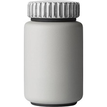 Vipp Pepper Mill 262 Limited Edition