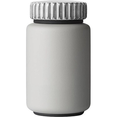 Vipp Pepper Mill 262 Limited Edition