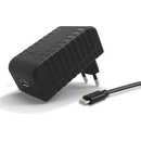 Speed-Link Fuze USB Power Supply Nintendo Switch